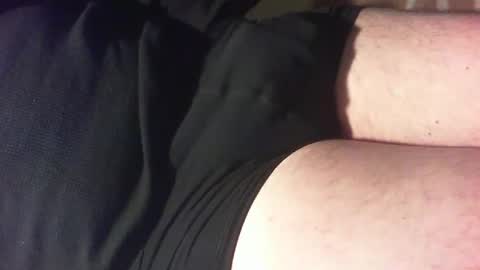 Snapshot of blueeye2308 chatting on 11-29-25, 10:24 blueeye2308 online show from 11-29-25, 10:24