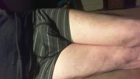 blueeye2308 online show from 12-18-25, 10:38