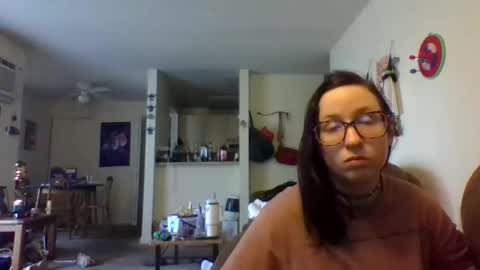 Blueeyedbeauty online show from 11-19-25, 10:54