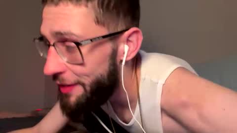 blueeyedcurvy online show from 04-10-26, 06:40