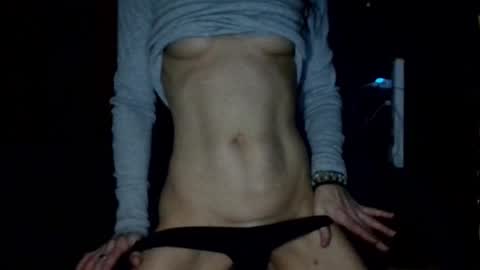 Blueeyedlie online show from 02-06-26, 05:01