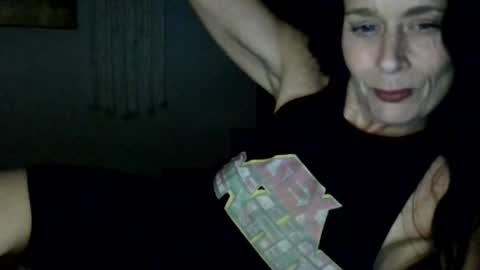 Snapshot of blueeyedlie chatting on 06-08-26, 04:13 Blueeyedlie online show from 06-08-26, 04:13