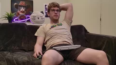 blueeyedtallguy online show from 11-01-25, 06:43