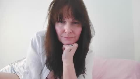 Snapshot of blueeyes40ddds chatting on 04-01-26, 02:56 BlueEyes40DDDs online show from 04-01-26, 02:56