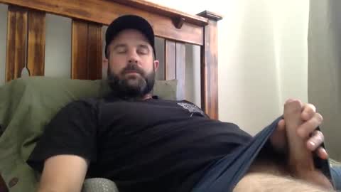 Snapshot of blueeyes705 chatting on 12-06-24, 05:31 blueeyes705 online show from 12-06-24, 05:31