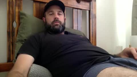 Snapshot of blueeyes705 chatting on 12-09-24, 06:55 blueeyes705 online show from 12-09-24, 06:55