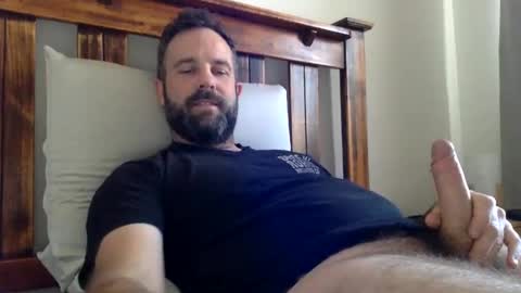 Snapshot of blueeyes705 chatting on 01-07-25, 08:03 blueeyes705 online show from 01-07-25, 08:03