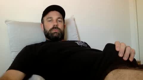 Snapshot of blueeyes705 chatting on 01-13-25, 04:50 blueeyes705 online show from 01-13-25, 04:50