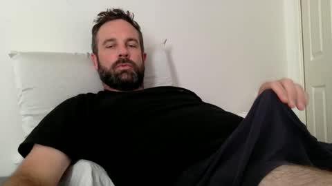 Snapshot of blueeyes705 chatting on 01-29-25, 08:29 blueeyes705 online show from 01-29-25, 08:29