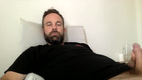 Snapshot of blueeyes705 chatting on 02-20-25, 06:39 blueeyes705 online show from 02-20-25, 06:39