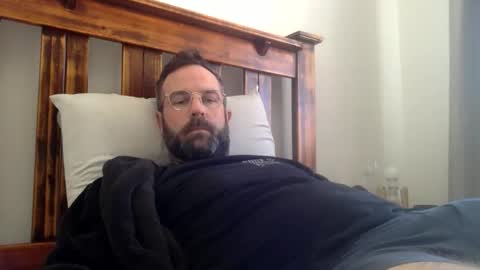 Snapshot of blueeyes705 chatting on 09-23-25, 06:49 blueeyes705 online show from 09-23-25, 06:49