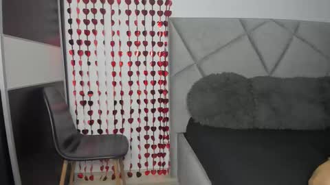 blueeyeslexxxy online show from 02-06-26, 07:34