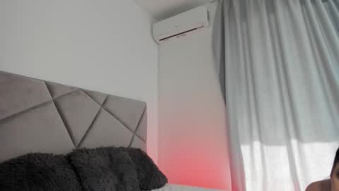 blueeyeslexxxy online show from 03-03-26, 07:58