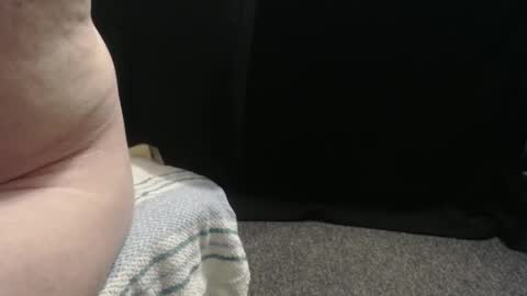 blueeyesn8 online show from 12-18-25, 08:20