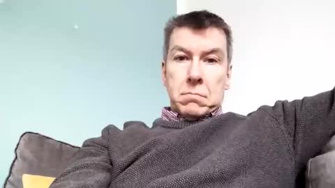 blueeyesteele online show from 03-17-26, 08:17