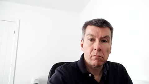 blueeyesteele online show from 03-23-26, 01:48