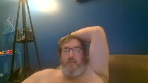 bluefan71998447104 online show from 07-19-26, 06:50