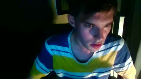 bluegaze6227724 online show from 11-26-25, 10:27