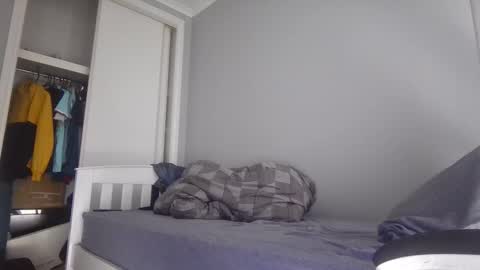 bluegaze6227724 online show from 11-26-25, 11:06