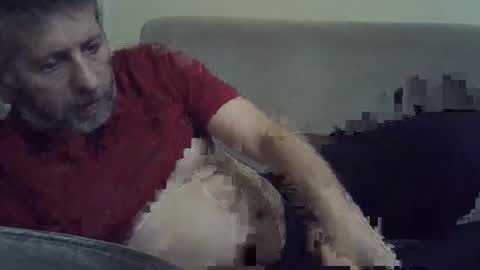 blue online show from 01-04-25, 03:39