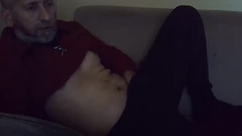 blue online show from 01-12-25, 09:19