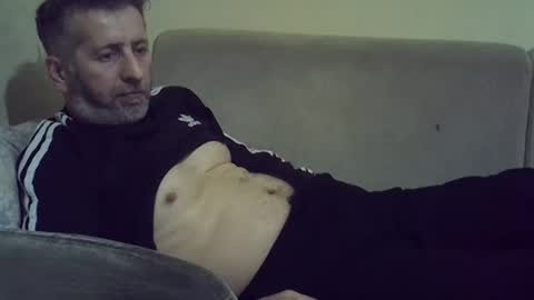 blue online show from 02-02-25, 03:28