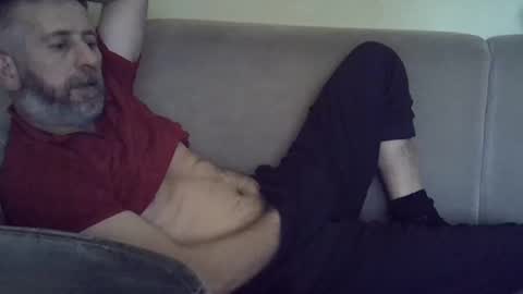 blue online show from 02-23-25, 01:10