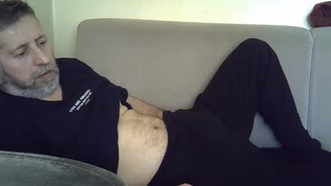 blue online show from 03-09-25, 10:08