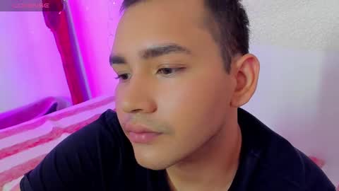 alexander online show from 12-18-25, 02:39