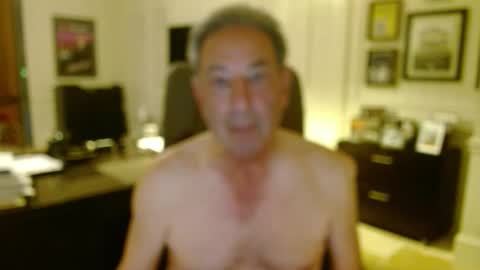 blueisles online show from 11-15-25, 03:04