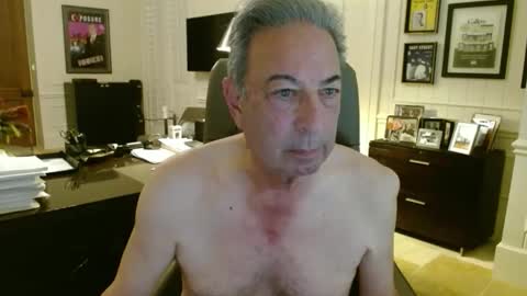 blueisles online show from 11-26-25, 09:38