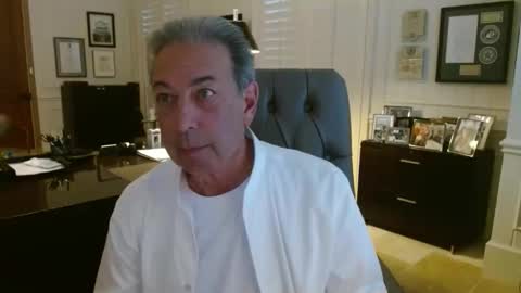 Snapshot of blueisles chatting on 02-10-26, 09:41 blueisles online show from 02-10-26, 09:41