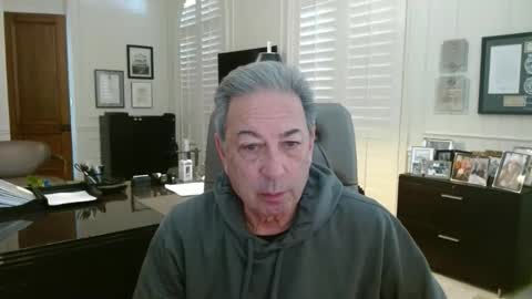 Snapshot of blueisles chatting on 02-15-26, 04:03 blueisles online show from 02-15-26, 04:03