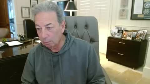 Snapshot of blueisles chatting on 02-22-26, 03:54 blueisles online show from 02-22-26, 03:54