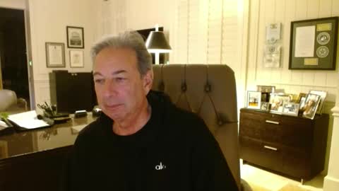 Snapshot of blueisles chatting on 02-26-26, 11:37 blueisles online show from 02-26-26, 11:37