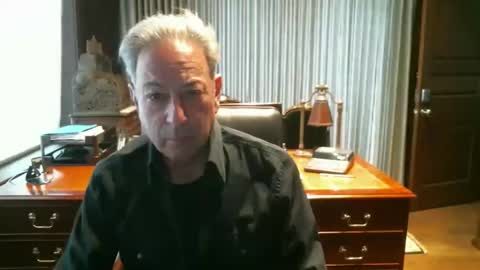 Snapshot of blueisles chatting on 03-15-26, 02:34 blueisles online show from 03-15-26, 02:34