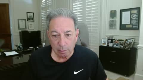 Snapshot of blueisles chatting on 03-22-26, 03:26 blueisles online show from 03-22-26, 03:26