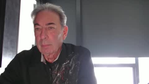 Snapshot of blueisles chatting on 03-29-26, 06:41 blueisles online show from 03-29-26, 06:41