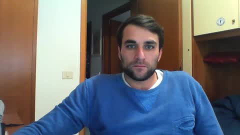 bluejoee online show from 12-14-25, 08:09