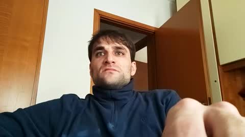 bluejoee online show from 01-18-26, 12:42