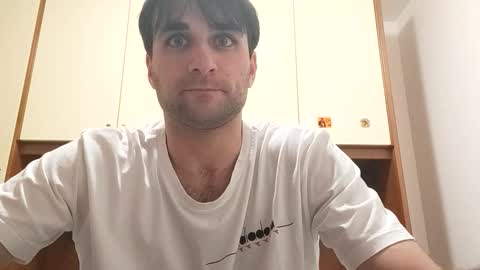 bluejoee online show from 02-17-26, 06:25