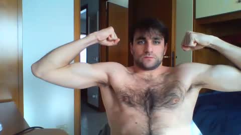 bluejoee online show from 02-23-26, 01:41