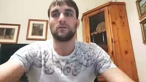 bluejoee online show from 03-07-26, 01:08