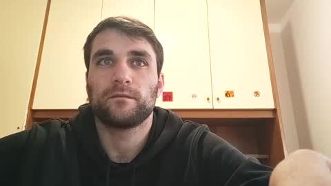 bluejoee online show from 03-23-26, 11:14