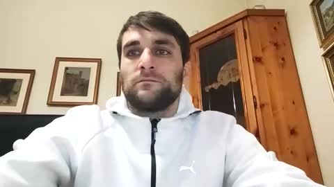 bluejoee online show from 04-04-26, 01:19