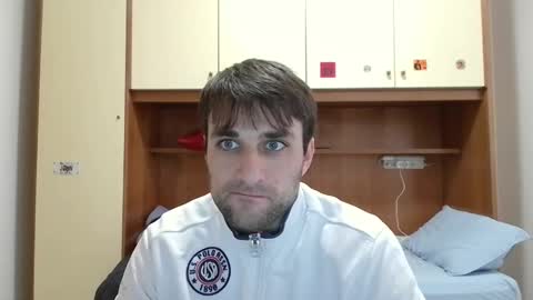 bluejoee online show from 04-13-26, 11:05