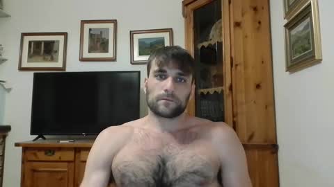 bluejoee online show from 05-30-26, 01:41