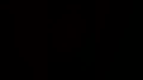 Snapshot of bluelady3405 chatting on 01-07-26, 11:23 bluelady3405 online show from 01-07-26, 11:23