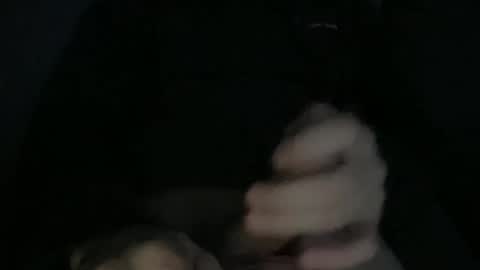 Snapshot of bluelaseryell chatting on 10-14-25, 11:33 bluelaseryell online show from 10-14-25, 11:33