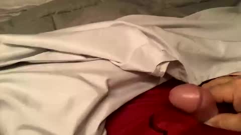 bluemaize online show from 11-18-25, 02:39